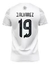 Camiseta Manchester City FC Year Of The Dragon Shirt - comprar online