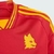 Camiseta Roma titular 2024 en internet