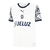 Camiseta Independiente alternativa 2024