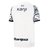 Camiseta Independiente alternativa 2024 - comprar online