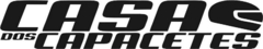 Banner da categoria EJEAS V8