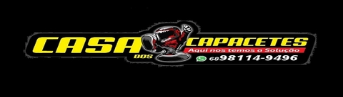 Banner da categoria X11