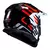 CAPACETE LS2 PIONEER - CASA DOS CAPACETES OFICIAL ACRE