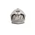 Capacete mormaii m1 titanium fosco - comprar online