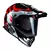 Imagem do CAPACETE LS2 PIONEER