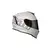 Capacete mormaii m1 titanium fosco na internet