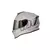 Capacete mormaii m1 titanium fosco