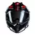 CAPACETE LS2 PIONEER - comprar online