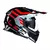 CAPACETE LS2 PIONEER na internet