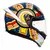 CAPACETE AGV K1 DREAMTIME na internet