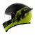CAPACETE AGV K1 EDGE 46