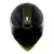 CAPACETE AGV K1 EDGE 46 - loja online