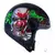 CAPACETE LS2 AIRFLOW HAPPY DREAMS na internet