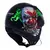 Imagem do CAPACETE LS2 AIRFLOW HAPPY DREAMS