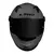 CAPACETE LS2 CLASSIC MONOCOLOR NARDO GREY - CASA DOS CAPACETES OFICIAL ACRE