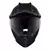 CAPACETE LS2 PIONEER EVO MONOCOLOR - CASA DOS CAPACETES OFICIAL ACRE