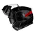 CAPACETE LS2 SCOPE MAX