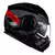 CAPACETE LS2 SCOPE MAX na internet