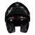 CAPACETE LS2 SCOPE MAX - comprar online