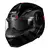 CAPACETE LS2 SCOPE MAX