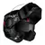 Imagem do CAPACETE LS2 SCOPE MAX