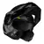 CAPACETE LS2 SCOPE MAX - loja online