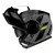 CAPACETE LS2 SCOPE MAX - CASA DOS CAPACETES OFICIAL ACRE