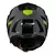 CAPACETE LS2 SCOPE MAX - loja online