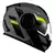 Imagem do CAPACETE LS2 SCOPE MAX