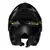 CAPACETE LS2 SCOPE MAX - comprar online