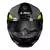 CAPACETE LS2 SCOPE MAX - comprar online