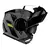 CAPACETE LS2 SCOPE MAX na internet