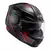CAPACETE LS2 SCOPE MAX - CASA DOS CAPACETES OFICIAL ACRE