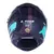 CAPACETE LS2 STREAM LEVEL VERDE - comprar online