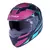 CAPACETE LS2 STREAM LEVEL VERDE - loja online