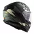 CAPACETE VECTOR II ABSOLUTE CINZA na internet