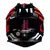 CAPACETE LS2 PIONEER - loja online