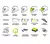 CAPACETE NORISK CAPACETE RAZOR MAD AZUL - loja online