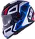 Ls2 Ff397 Tricomposto Vector Tricolor Azul