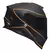 Capacete Mormaii M1 Classic Laranja Fosco na internet
