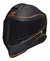 Capacete Mormaii M1 Classic Laranja Fosco - loja online