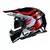 CAPACETE LS2 PIONEER