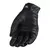 LUVA LS2 SPARK PRETO JAQUETA E LUVA LS2 - comprar online