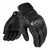LUVA LS2 SPARK PRETO JAQUETA E LUVA LS2 na internet