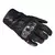 LUVA LS2 SPARK PRETO JAQUETA E LUVA LS2 - loja online