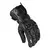 LUVA LS2 SWIFT RACING PRETO