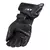 LUVA LS2 SWIFT RACING PRETO - comprar online