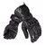 LUVA LS2 SWIFT RACING PRETO na internet