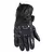 LUVA LS2 SWIFT RACING PRETO - CASA DOS CAPACETES OFICIAL ACRE