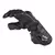 Imagem do LUVA LS2 SWIFT RACING PRETO